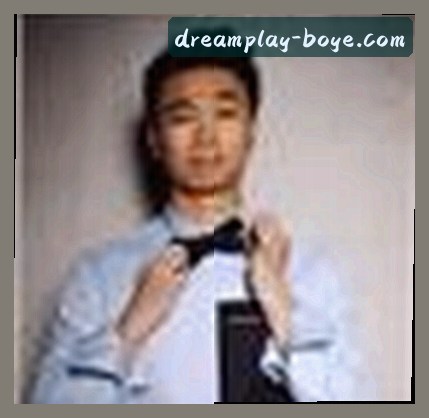吴涛