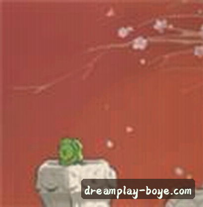 刘芳